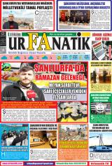 URFANATİK