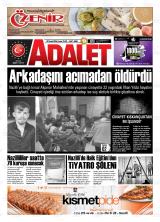 ADALET