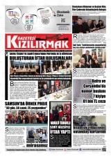 KIZILIRMAK