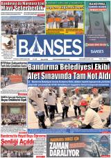 BANSES
