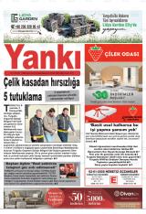 YANKI