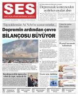 SES