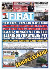FIRAT