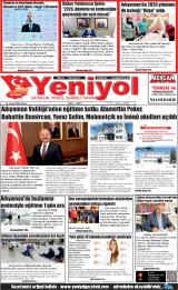 YENİYOL