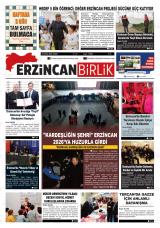 ERZİNCAN BİRLİK