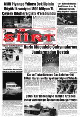 SİİRT