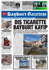 BAYBURT
