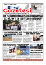 SİLOPİ