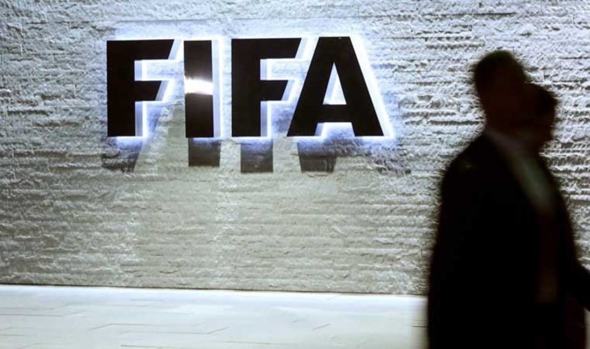 FIFA’dan futbol tarihine geçecek yeni sistem: Teknik direktörler artık itiraz edebilecek