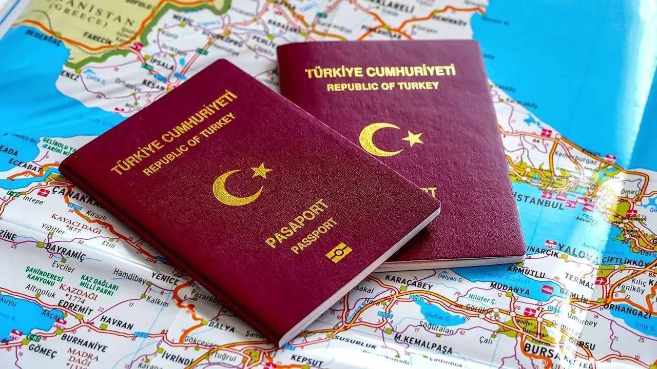 Pasaport Ücretleri Yeni Yılda Can Yakacak