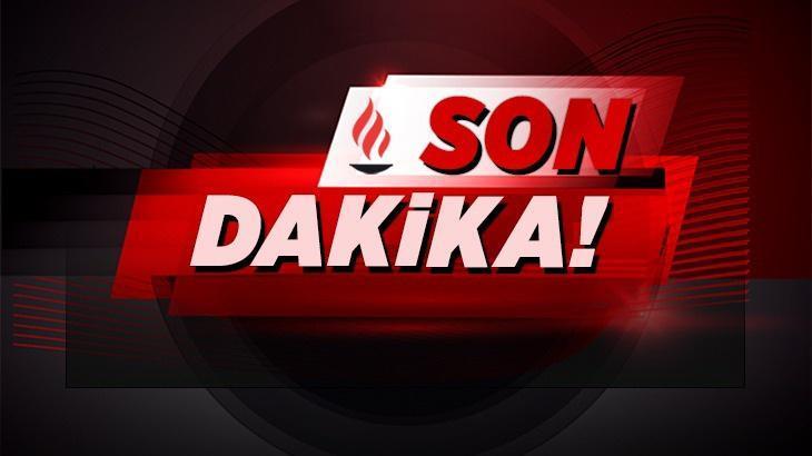 Son dakika… Malatya’da 4.9 büyüklüğünde deprem