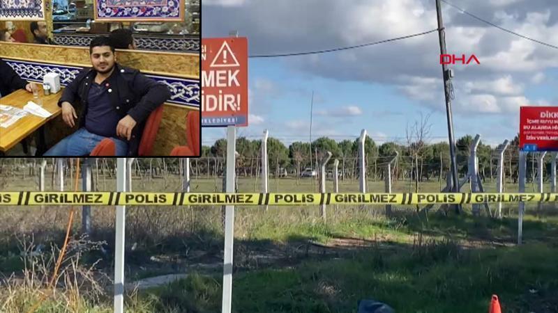 İstanbul’da 5 kişinin öldürülmesinin ardından 3 kişinin daha cansız bedeni bulundu