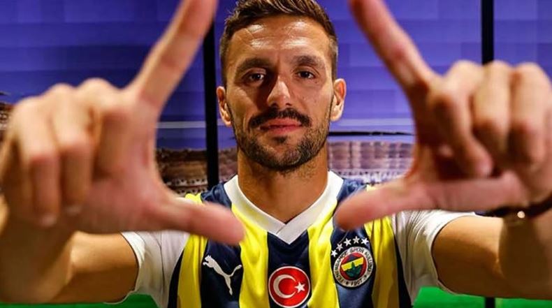 TADİC’İN AKLI-FİKRİ İSTANBUL