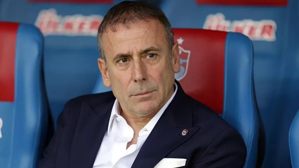 Abdullah Avcı, Manchester City’yde