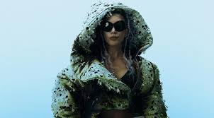 İstanbul’da Hande Yener esintisi