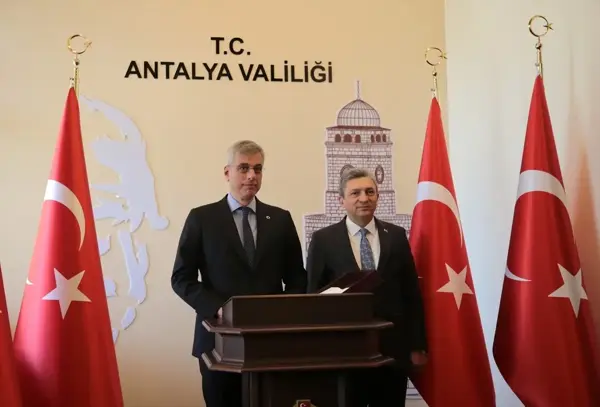 Sağlık’ta yeni yönetmelik geliyor!