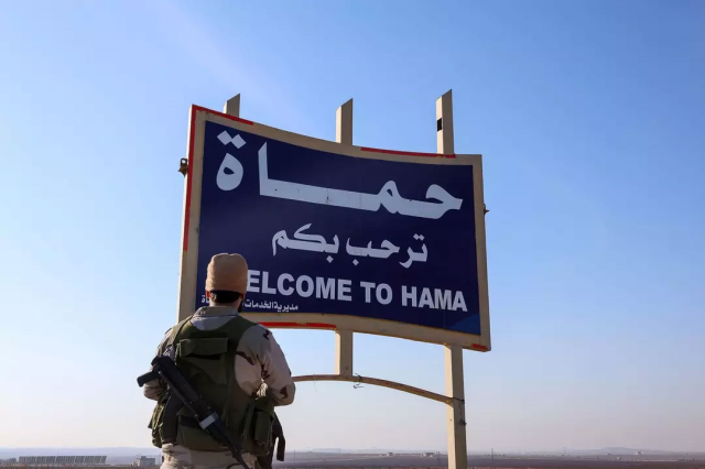 Suriye'de köşeye sıkışan rejim, reşit olmayanları bile zorla silah altına almaya başladı