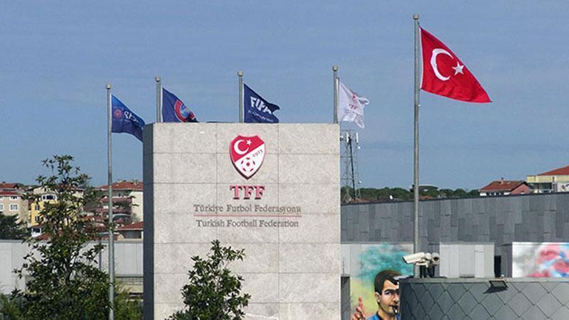 TFF, M. Tel Aviv oyuncusu Gavriel Kanichowsky için UEFA’dan inceleme istedi