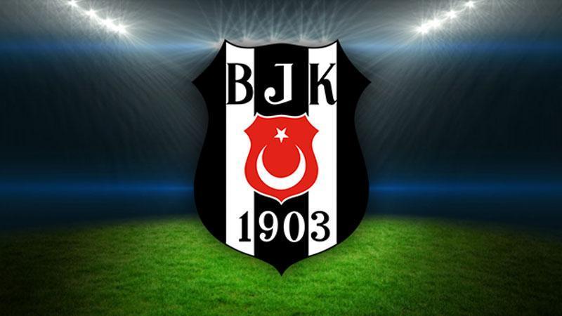 Beşiktaş’tan Milot Rashica’nın sakatlığı hakkında açıklama