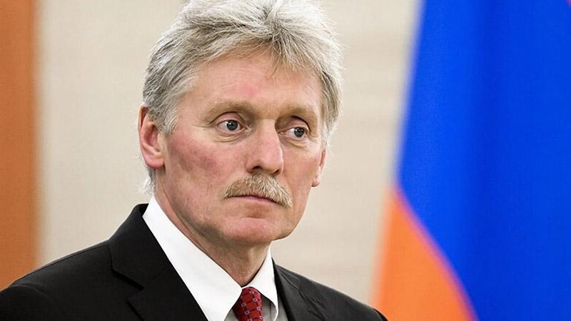 Kremlin: Suriye’deki Rus üsleri için nihai karar yok