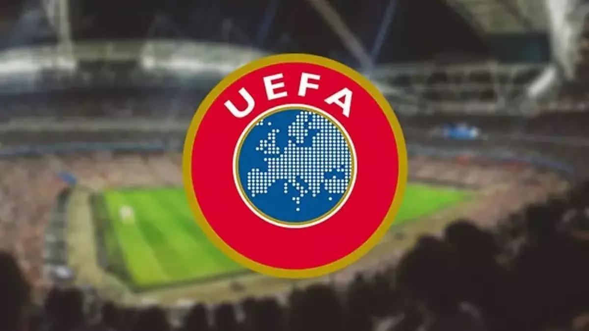 2025 UEFA Süper Kupa maçı İtalya’da oynanacak