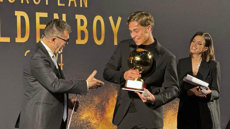 İtalya’da gündem Kenan Yıldız, Tuttosport: Yıldız bir tane