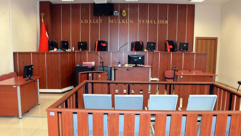 MSB: Teğmenlerle ilgili dosya 16 Ocak’ta görüşülecek