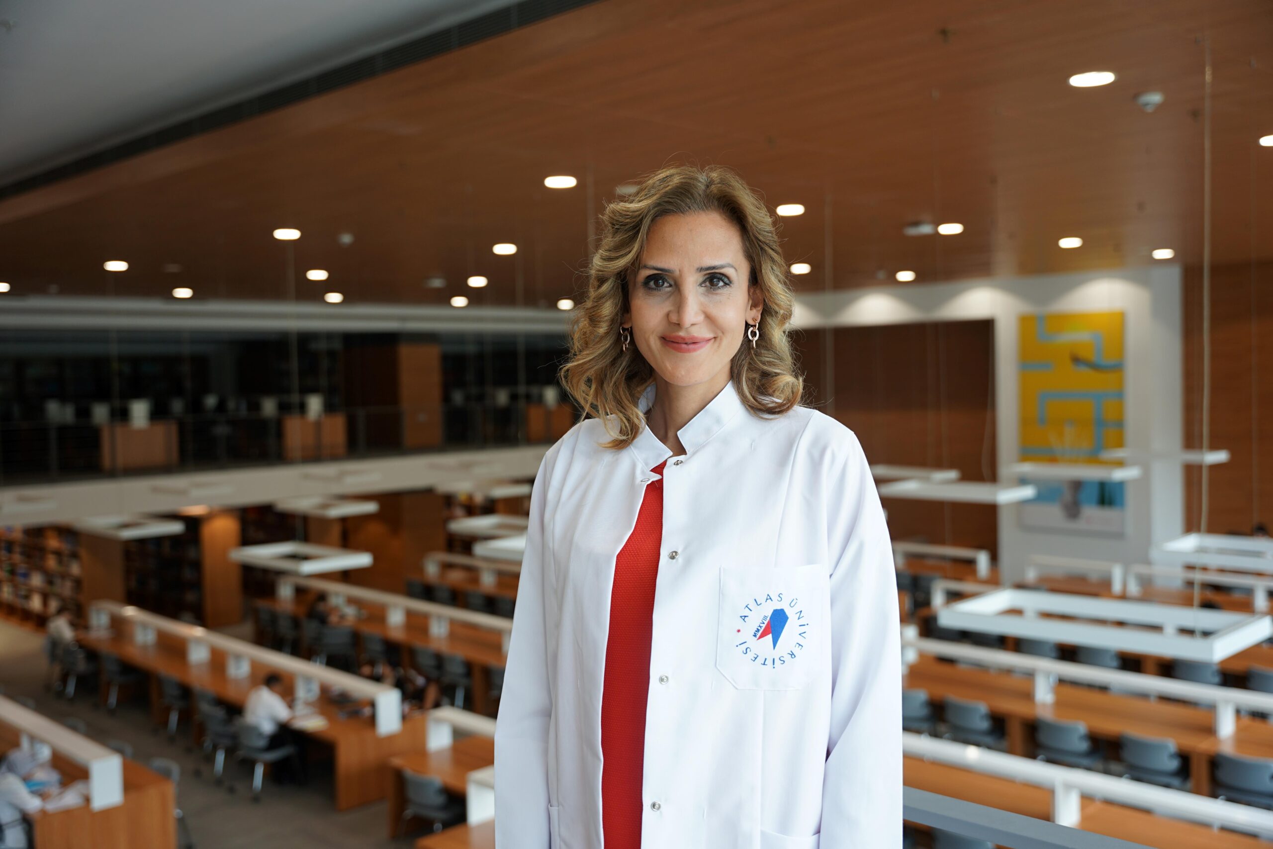 Şeffaf plakların temizlik ve bakımında nelere dikkat edilmeli?