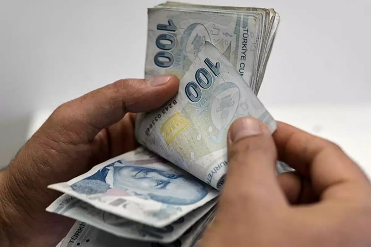 Asgari ücret artışı sonrası Ticaret Bakanlığı’ndan uyarı