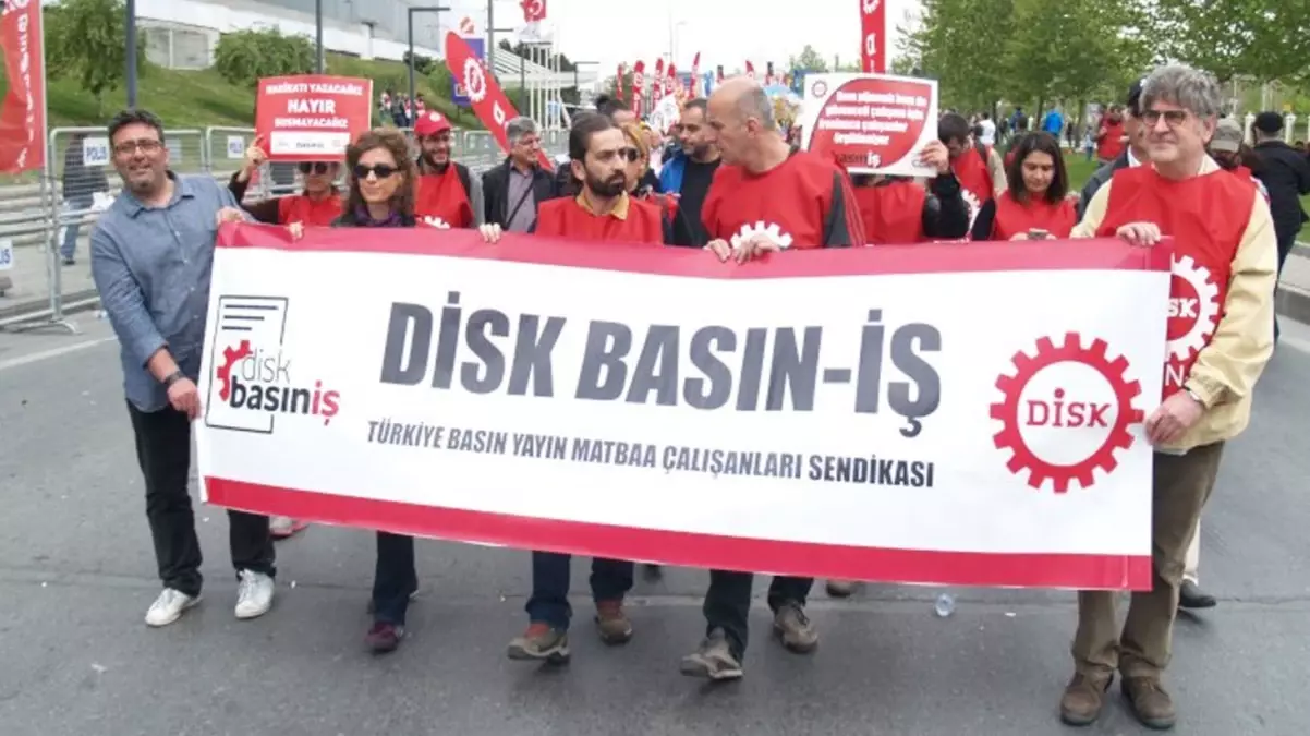 Asgari ücrete yapılacak zammın görüşüleceği toplantıların başlamasına artık saatler kaldı
