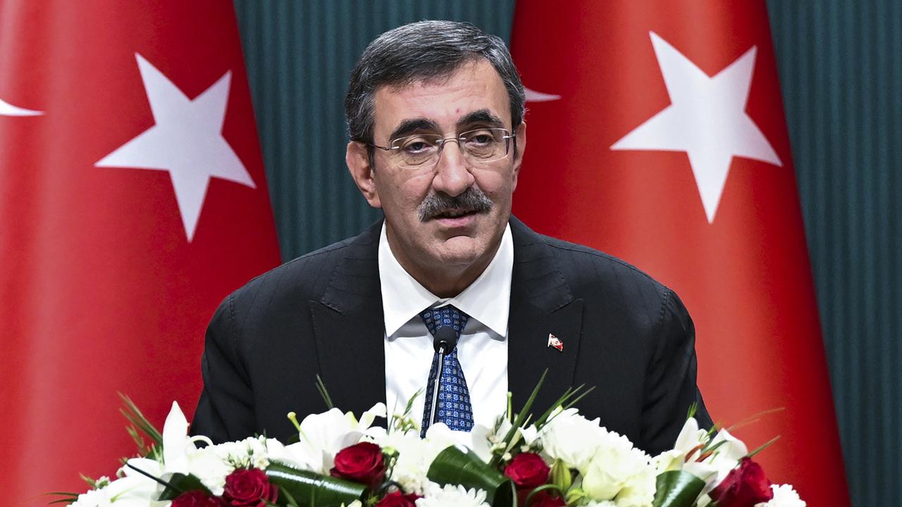Türkiye’den kritik Suriye mesajı: Hiçbir şekilde müsamaha göstermeyiz