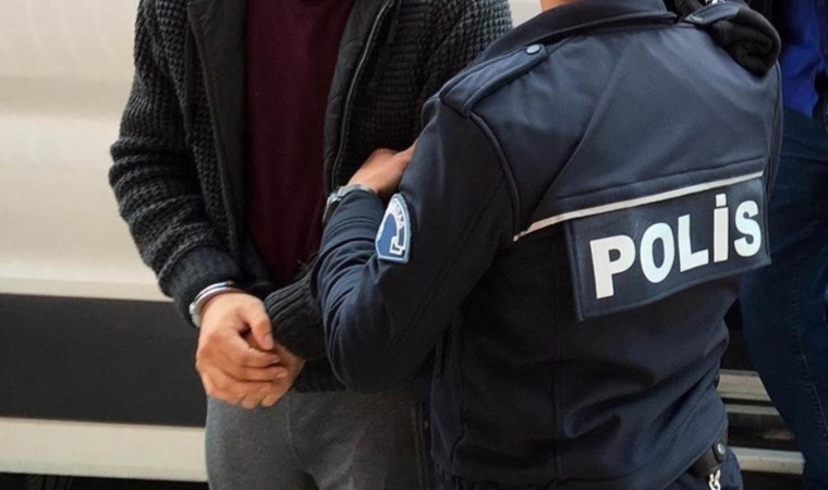 Kayseri’deki ‘av tüfeği’ cinayetinde yeni gelişme!