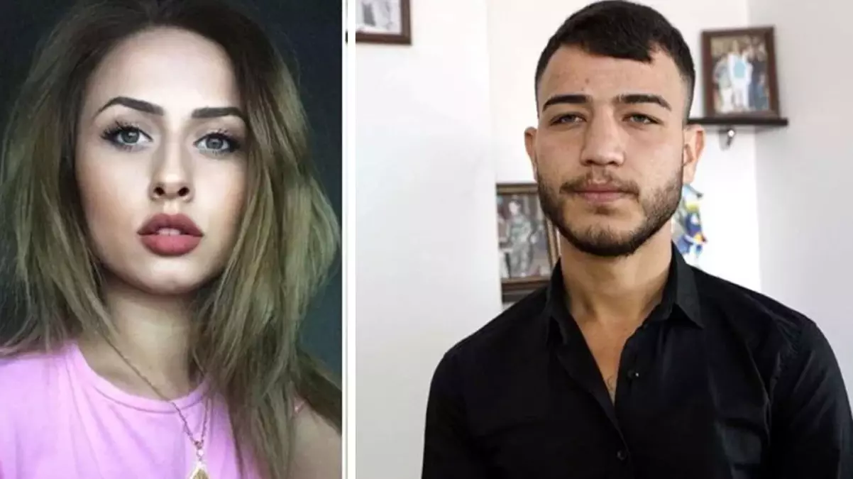 Yargıtay, Ümitcan Uygun’a verilen 10 yıl hapis cezasını onadı
