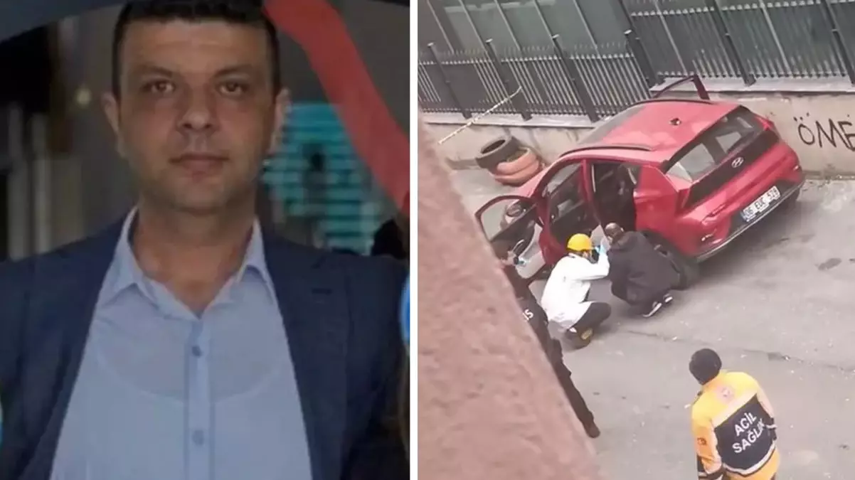 Yenidoğan Çetesi soruşturmasında adı geçen Satılmış Çim’in ölümünde dikkat çeken detay