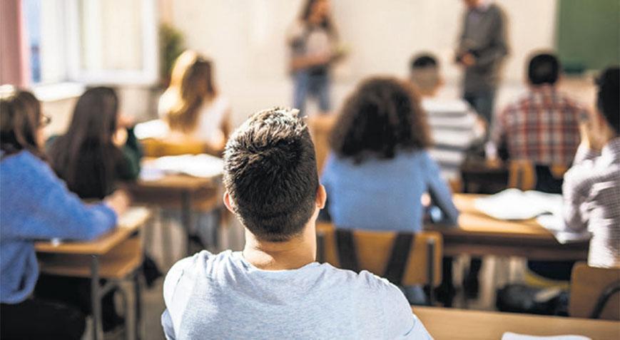 “Merdiven altı” kurslara 250 milyon TL ceza