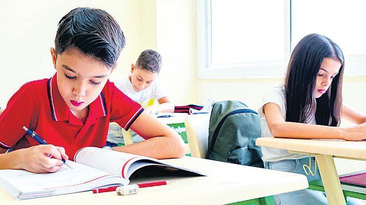 Öğrenci kayıt sözleşmesi güncellendi