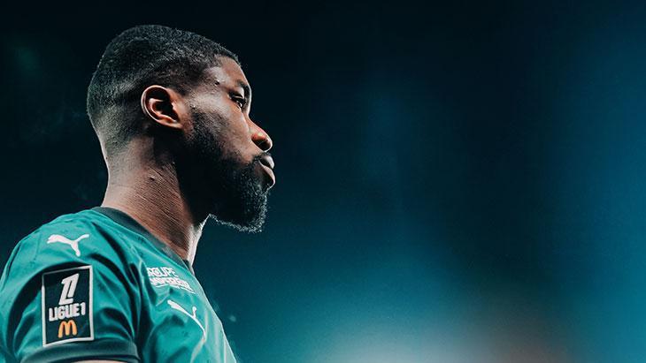 Fenerbahçe’ye Fransa’dan transfer! Prensipte anlaşma sağlandı
