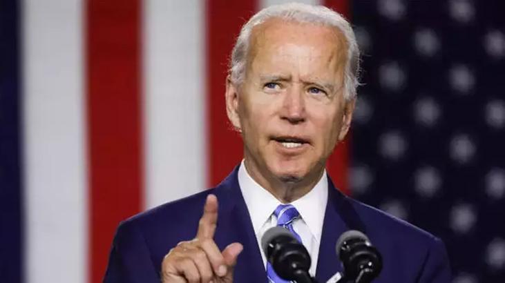 Biden’dan Gazze’de ateşkes açıklaması: Anlaşma çok yakın