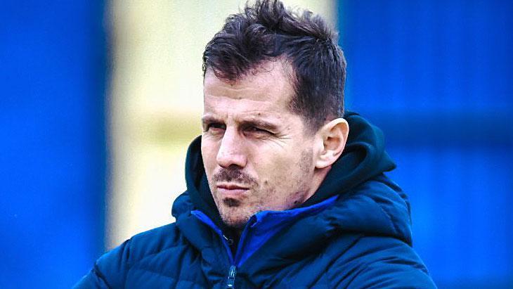 Emre Belözoğlu, Süper Lig’e döndü!