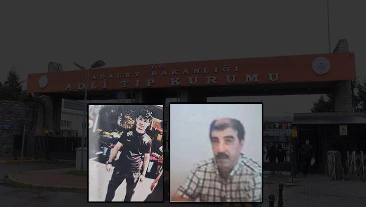 İstanbul’da sahte içki kabusu: 2 ölüm daha
