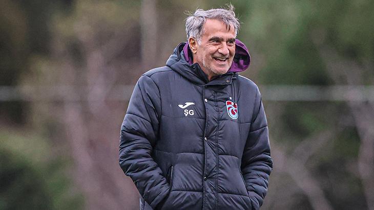 Trabzonspor’dan çifte transfer atağı!