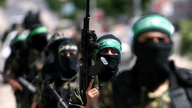 Hamas’tan ateşkes açıklaması! Engeller ortadan kalktı