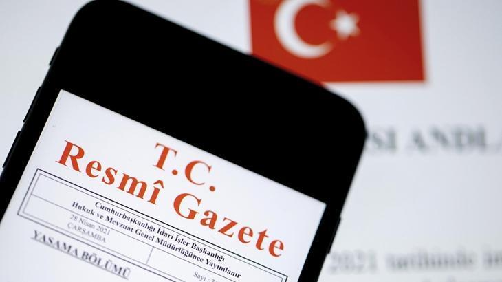 Harmankaya Kanyonu ‘kesin korunacak hassas alan’ ilan edildi