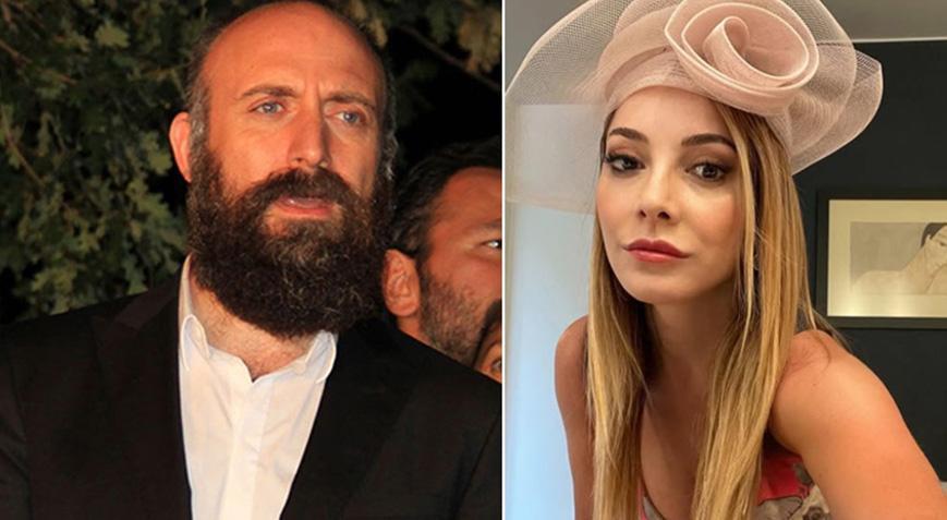 Ayşe Barım soruşturmasında yeni gelişme! 4 oyuncu ifadeye çağrıldı