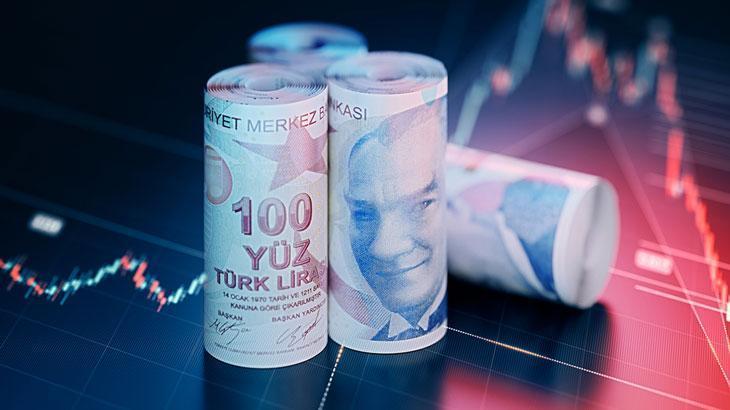 Güven endeksleri arttı