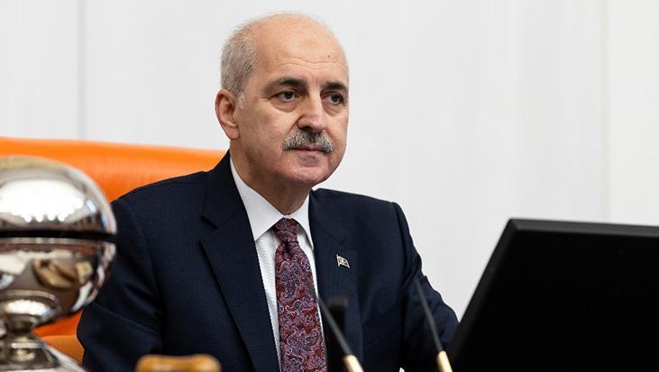 Kurtulmuş’tan Kartalkaya açıklaması: Hiçbir detay gölgede kalmayacak