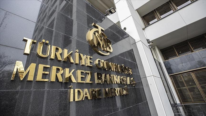 TCMB yılın ilk enflasyon raporunu 7 Şubat’ta açıklayacak