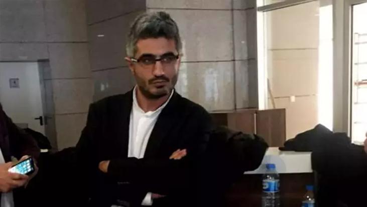 ‘Bilirkişi’ soruşturmasında Toktaş’a tutuklama, Oğuz ve Pehlivan’a adli kontrol