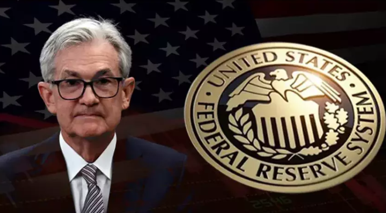 FED faiz kararı belli oldu