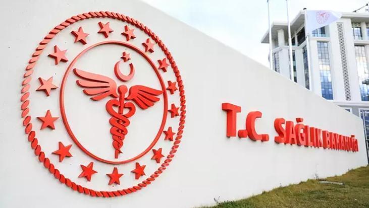 Sağlık Bakanlığı’ndan videolu paylaşım: Yönetmeliği baştan sona yeniden düzenliyoruz